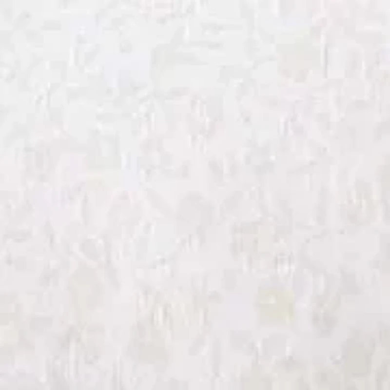 Chelsie Vine Cotton Sheet Set