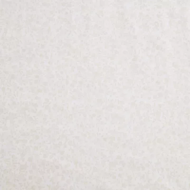 Chelsie Vine Cotton Sheet Set