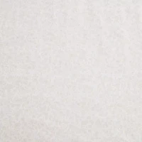 Chelsie Vine Cotton Sheet Set