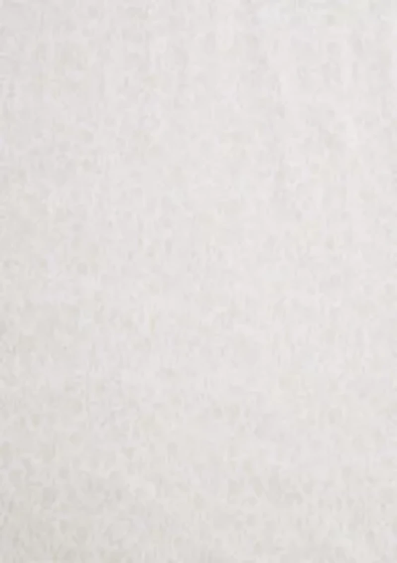 Chelsie Vine Cotton Sheet Set