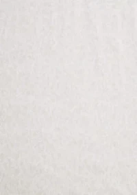 Chelsie Vine Cotton Sheet Set