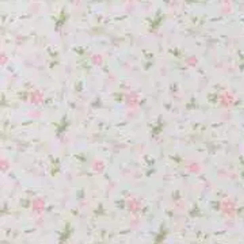 Evie Cotton Pillowcase Set