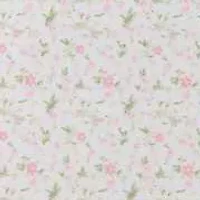 Evie Cotton Pillowcase Set