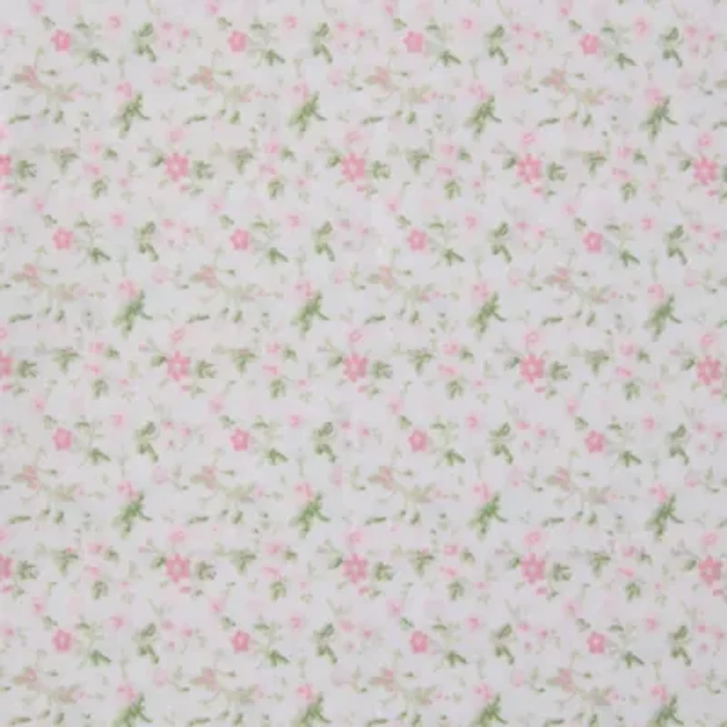 Evie Cotton Pillowcase Set