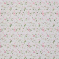 Evie Cotton Pillowcase Set