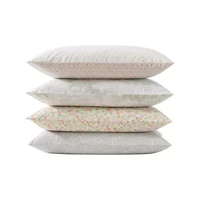 Evie Cotton Pillowcase Set