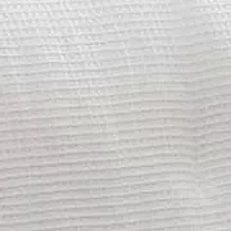 Waffle Bella Microfiber Comforter Set
