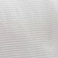 Waffle Bella Microfiber Comforter Set