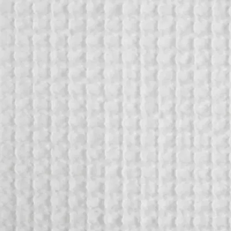 Waffle Bella Microfiber Comforter Set