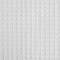 Waffle Bella Microfiber Comforter Set