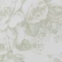 Toile Delight Cotton Pillowcase Set
