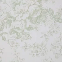 Toile Delight Cotton Pillowcase Set