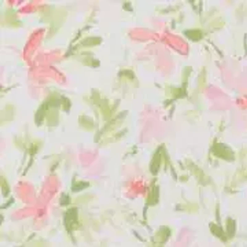 Norella Cotton Pillowcase Set