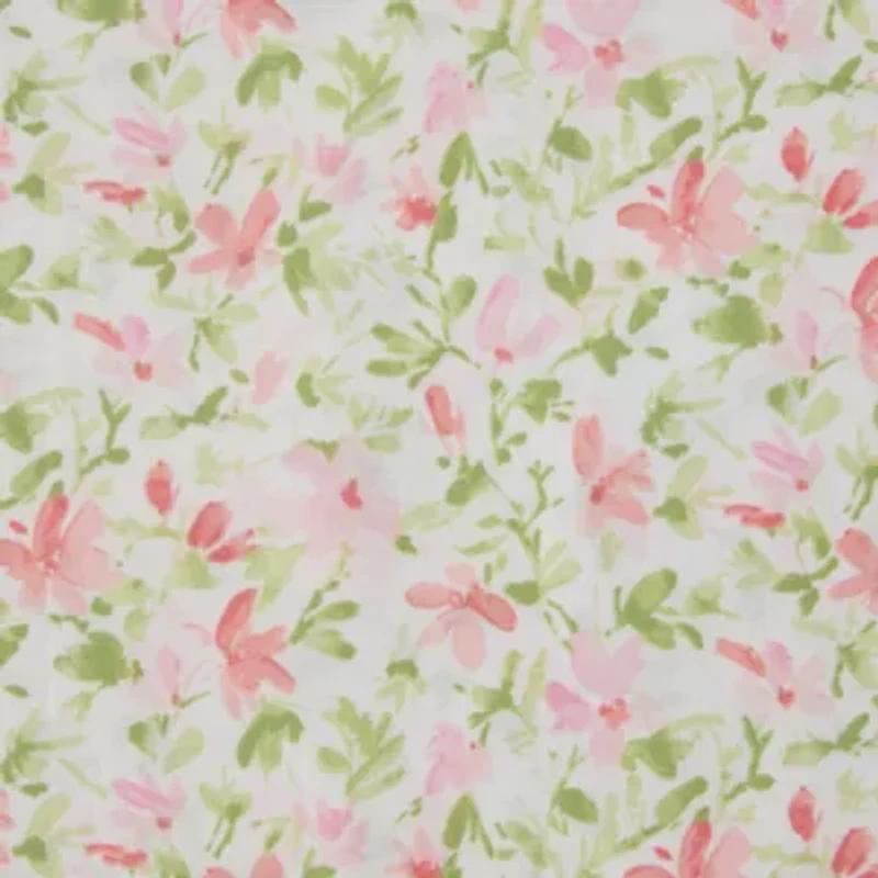 Norella Cotton Pillowcase Set