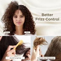 Satin Pillowcase Set