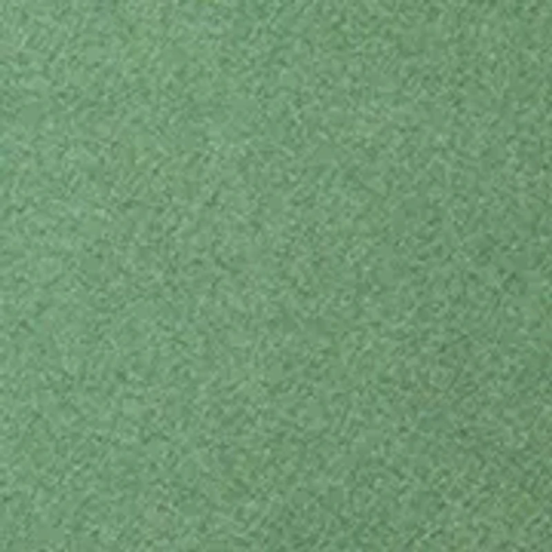 Solid Color Sheet Set