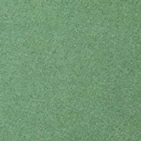 Solid Color Sheet Set