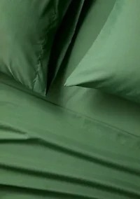 Solid Color Sheet Set