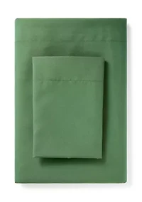 Solid Color Sheet Set