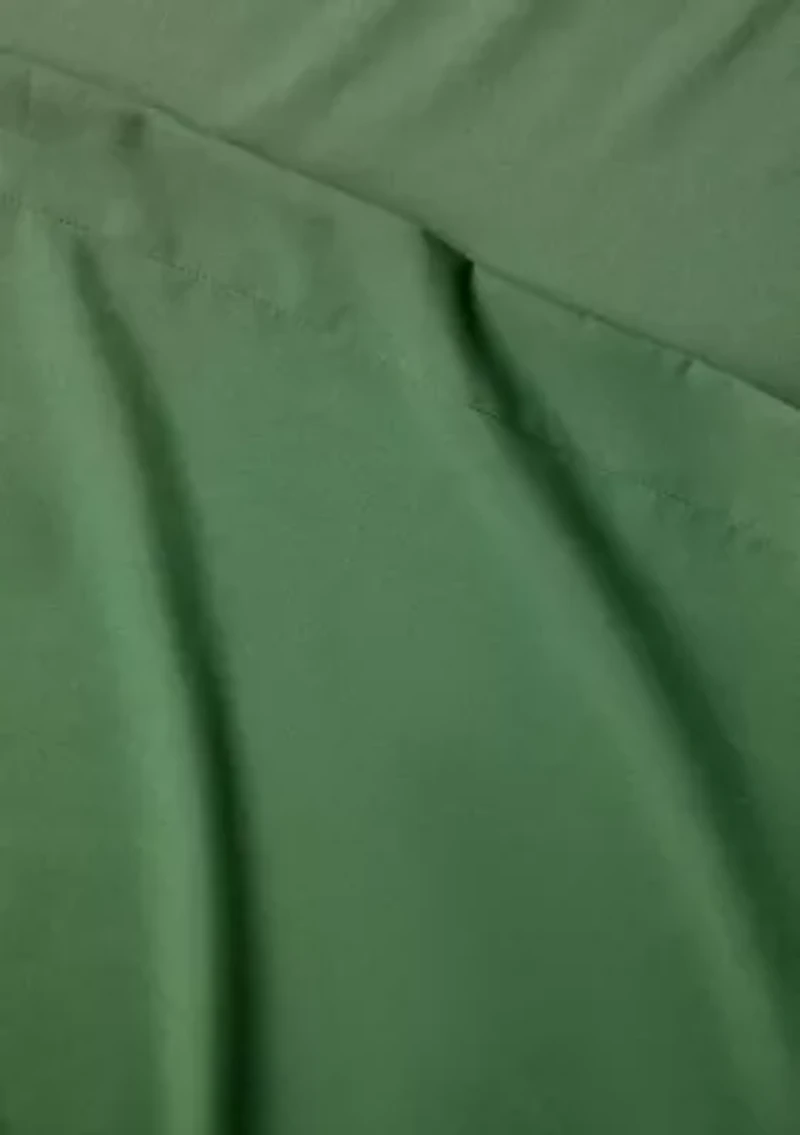 Solid Color Sheet Set