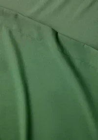 Solid Color Sheet Set