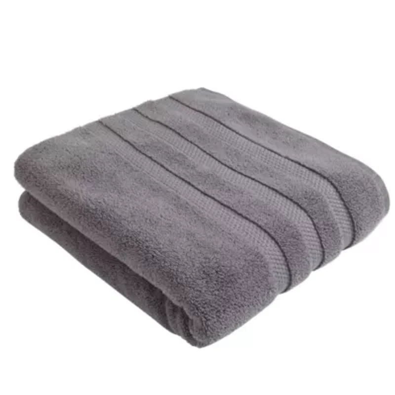 Infinity 8 pc towels sets