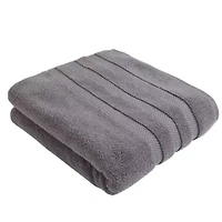 Infinity 8 pc towels sets