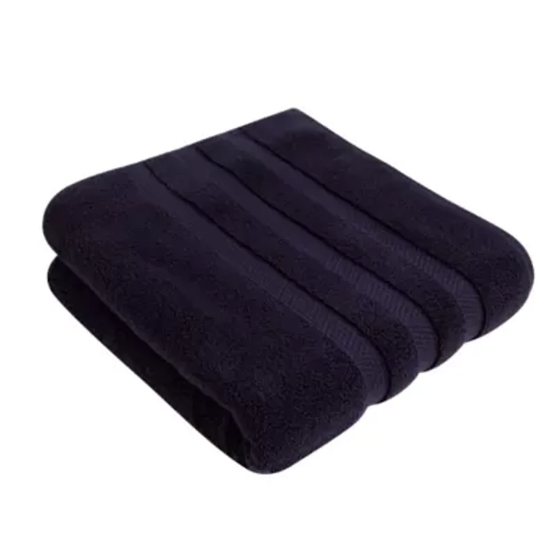 Infinity 8 pc towels sets