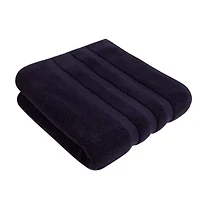 Infinity 8 pc towels sets