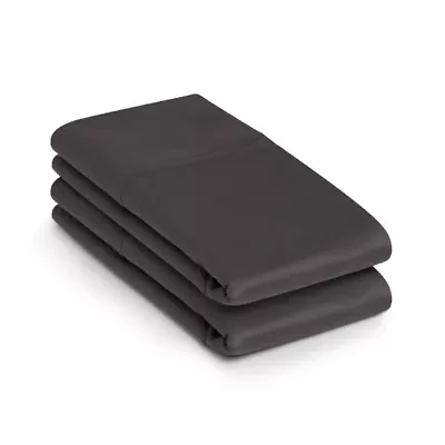 1000 Thread Count Pima Cotton Pillowcases