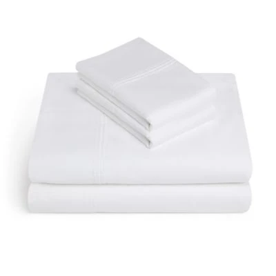 Vivendi 625 Thread Count Cotton Sheet Sets