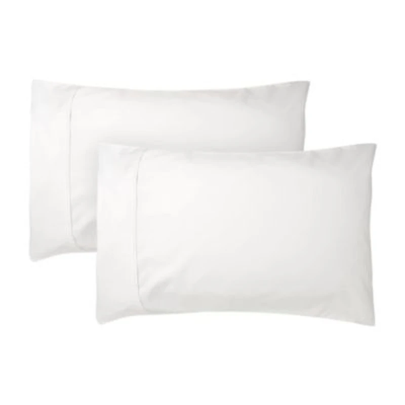 Vivendi 625 Thread Count Cotton Pillowcases