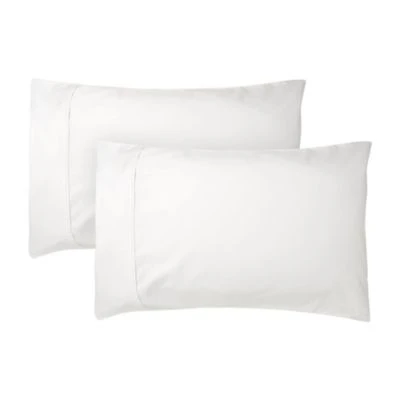 Vivendi 625 Thread Count Cotton Pillowcases