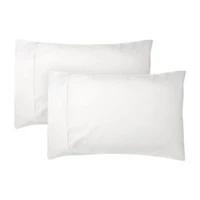 Vivendi 625 Thread Count Cotton Pillowcases