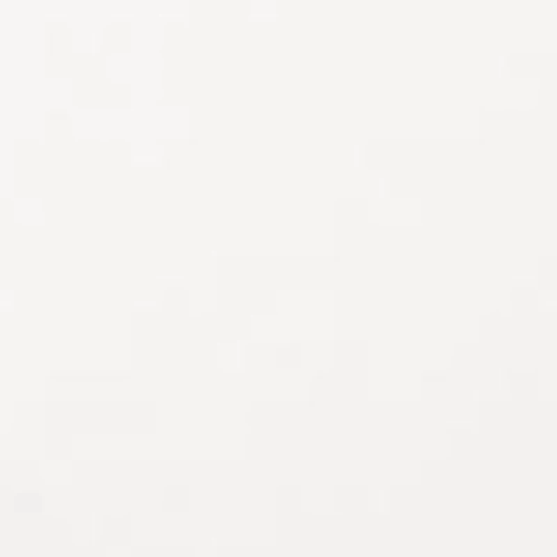 Vivendi 300 Thread Count Cotton Pillowcases