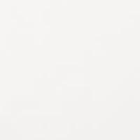 Vivendi 300 Thread Count Cotton Pillowcases