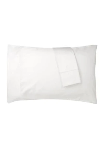 Vivendi 300 Thread Count Cotton Pillowcases