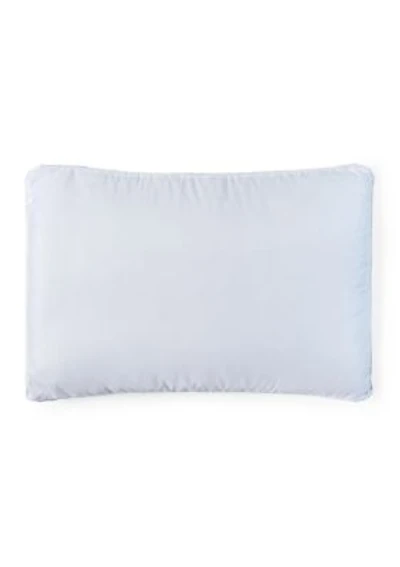 Set of 2 Lofty Comfort Pillows