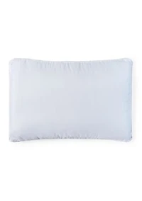 Set of 2 Lofty Comfort Pillows