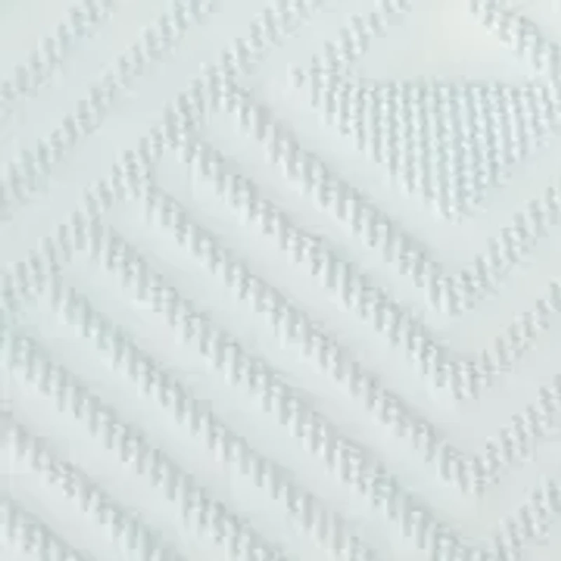 Set of 2 Cool Zen Bamboo Pillows