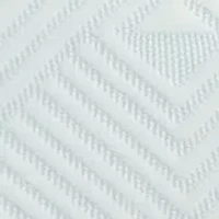 Set of 2 Cool Zen Bamboo Pillows