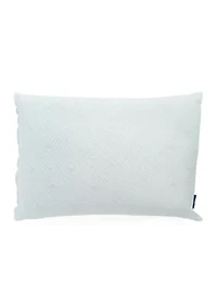 Set of 2 Cool Zen Bamboo Pillows