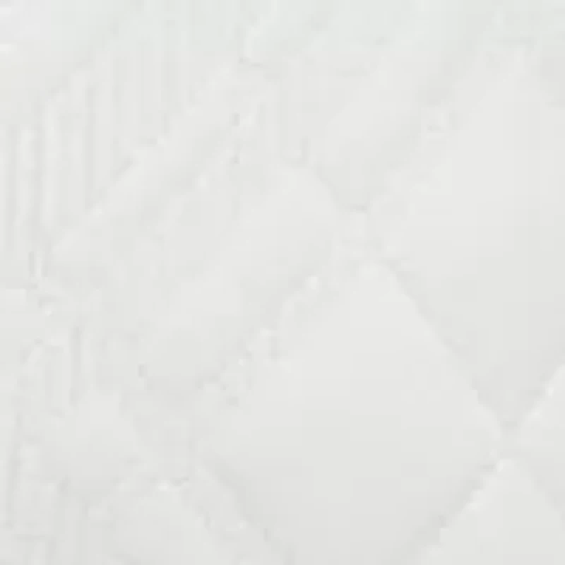 Set of 2 Cool, Fresh Comfort Pillows