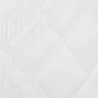 Set of 2 Cool, Fresh Comfort Pillows