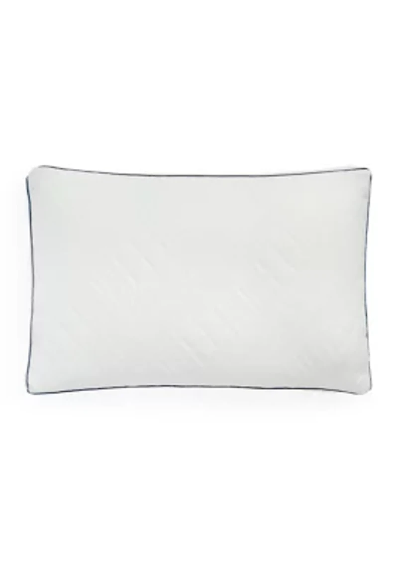 Set of 2 Cool, Fresh Comfort Pillows
