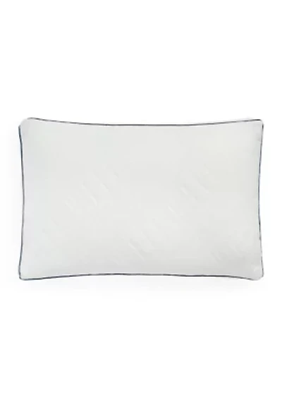 Set of 2 Cool, Fresh Comfort Pillows