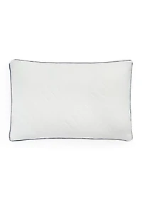Set of 2 Cool, Fresh Comfort Pillows