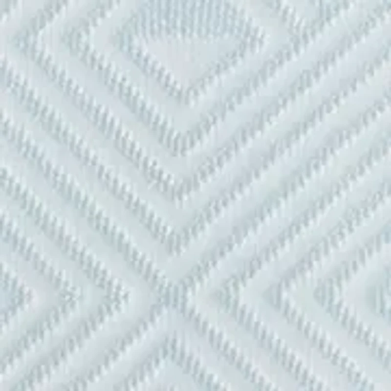 Set of 2 Cool Zen Bamboo Pillows