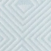 Set of 2 Cool Zen Bamboo Pillows