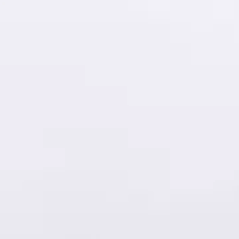 Serene Sleep King Pillow